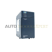 Catu Daya Universal GE Fanuc IC695PSA140-CA