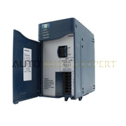 Catu Daya Universal GE Fanuc IC695PSA140-CA