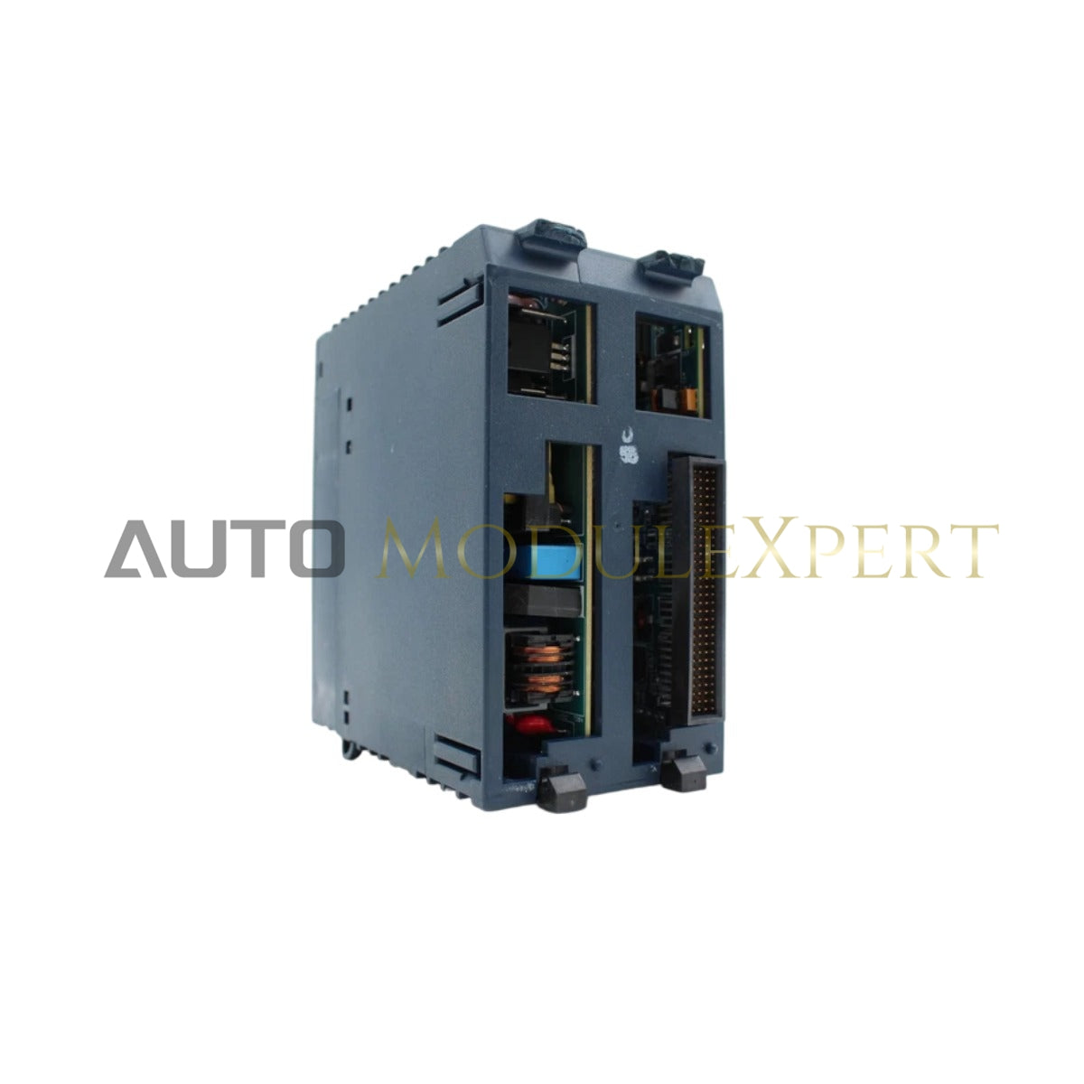 Catu Daya Universal GE Fanuc IC695PSA140-CA
