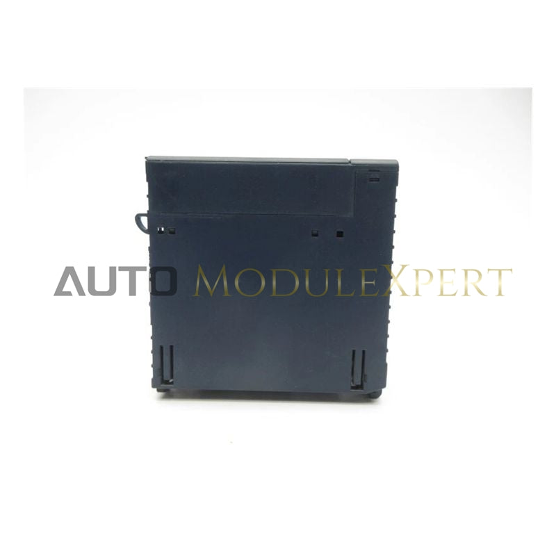 GE Fanuc IC695PSA140 modul napajanja