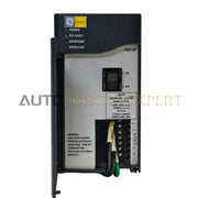 GE IC695PSA140B PACSystems RX3i AC Power Supply