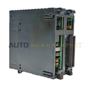 GE IC695PSA140B PACSystems RX3i AC Power Supply