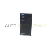 Daugiafunkcis maitinimo šaltinis GE Fanuc IC695PSA140CAE PACSystems RX3i