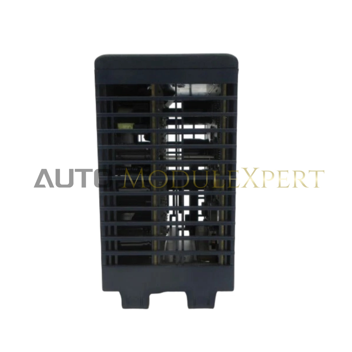 Daugiafunkcis maitinimo šaltinis GE Fanuc IC695PSA140CAE PACSystems RX3i