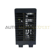 Daugiafunkcis maitinimo šaltinis GE Fanuc IC695PSA140CAE PACSystems RX3i