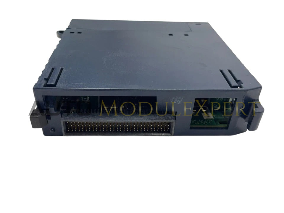 GE Fanuc IC695PSD040B Power Supply Module
