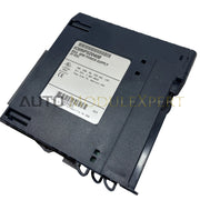 GE Fanuc IC695PSD040B Power Supply Module