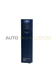 GE Fanuc Emerson IC695PSD040F Stromversorgungsmodul