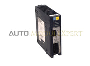 GE Fanuc Emerson IC695PSD040F Stromversorgungsmodul