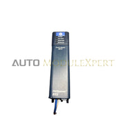 Enerji Təchizatı Modulu GE Fanuc IC695PSD040H PACSystems RX3i