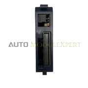 Stromversorgungsmodul GE Fanuc IC695PSD140-SA