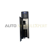 GE IC695PSD140 RX3i 24VDC 40W Power Supply Module