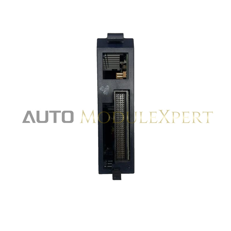 GE IC695PSD140 RX3i 24VDC 40W Power Supply Module