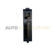 GE IC695PSD140 RX3i 24VDC 40W Power Supply Module