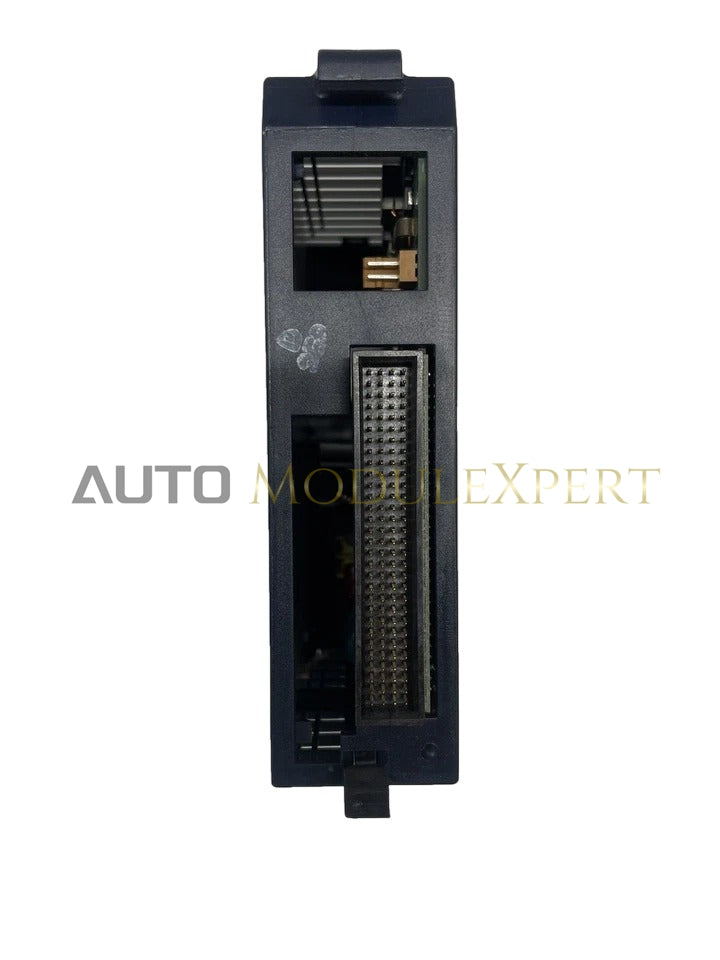 Power Supply GE Fanuc IC695PSD140B