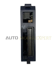 Fonte de Alimentação GE Fanuc IC695PSD140B