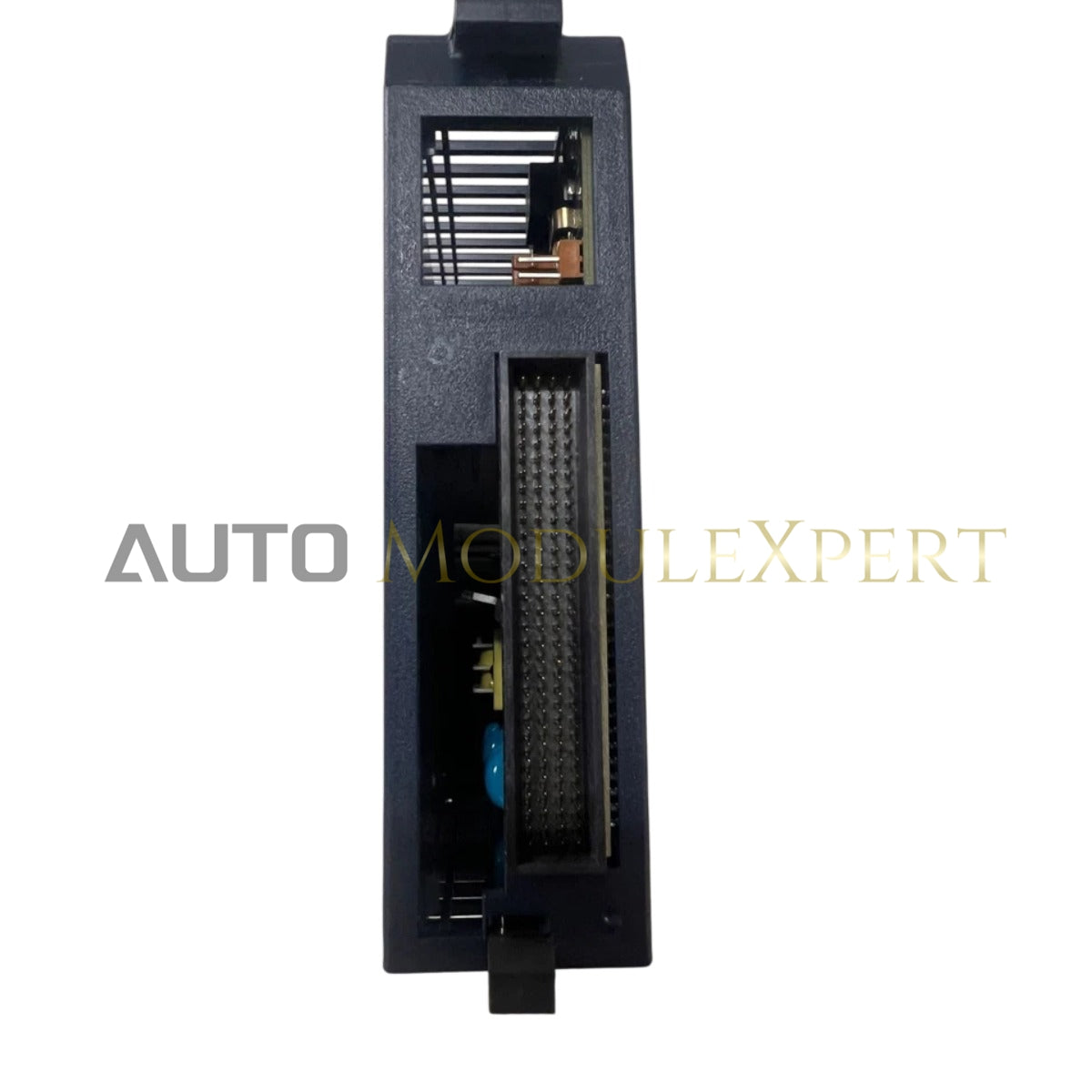 GE Fanuc IC695PSD140CA PACSystems RX3i Stromversorgung