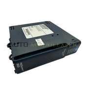 Erweiterungs-Stromversorgung GE Fanuc IC695PSD140D RX3i PACSystems