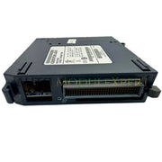 Erweiterungs-Stromversorgung GE Fanuc IC695PSD140D RX3i PACSystems