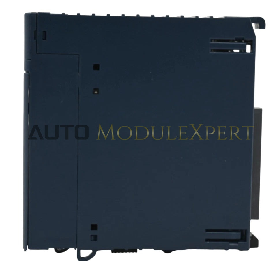 IC695PSD140E GE Expansion Power Supply