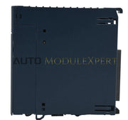 IC695PSD140E GE Expansion Power Supply