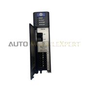 IC695PSD140B GE Fanuc PACSystems RX3i Power Supply Module