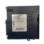 IC695PSD140B GE Fanuc PACSystems RX3i Power Supply Module