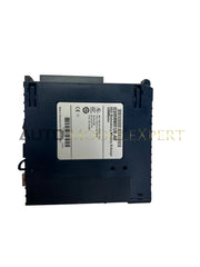 IC695RMX128-AB GE Fanuc Redundancy Memory Module