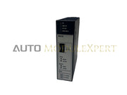 IC695RMX128-AB GE Fanuc Redundancy Memory Module