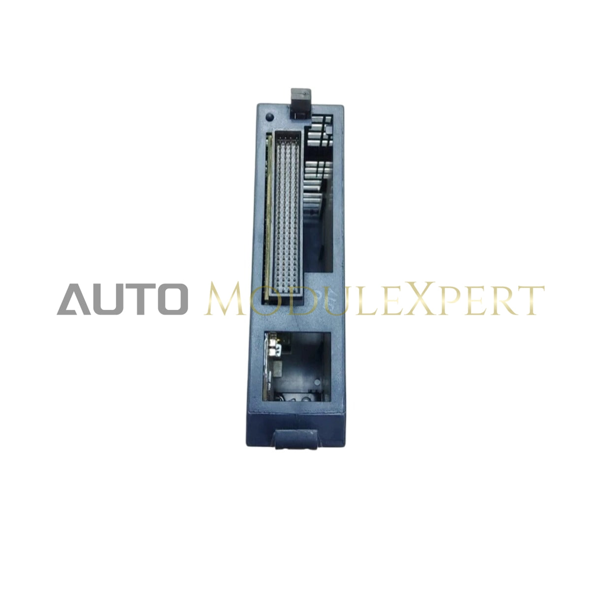 IC695RMX128-AC GE Fanuc RX3i Redundancy Memory Module