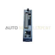IC695RMX128-AC GE Fanuc RX3i Redundancy Memory Module