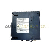 IC695RMX128-AC GE Fanuc RX3i Redundancy Memory Module