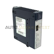 IC693PWR322H GE Fanuc 90-30 DC-Stromversorgung (Kopie)