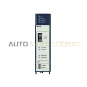 IC693PWR322H GE Fanuc 90-30 DC-Stromversorgung (Kopie)