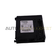IC693PWR322H GE Fanuc 90-30 DC-Stromversorgung (Kopie)
