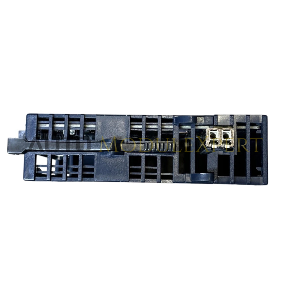 Módulo de Redundância IC695RMX128-FH GE Fanuc RX3i