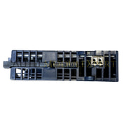 Módulo de Redundância IC695RMX128-FH GE Fanuc RX3i