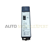 ماژول افزونگی IC695RMX128CA جی‌ای فانوک