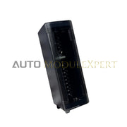 IC695TBB132 GE RX3i Blok Terminal Ekstensi 36-Titik