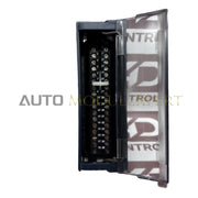 IC695TBB132 GE RX3i Blok Terminal Ekstensi 36-Titik