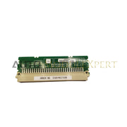 IC697ACC722 GE Fanuc VME Backplane Connector