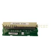 IC697ACC722 GE Fanuc VME Backplane Connector