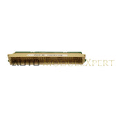 IC697ACC722 GE Fanuc VME Backplane Connector