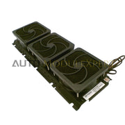 IC697ACC724 GE Fanuc Series 90-70 Rack Fan Assembly