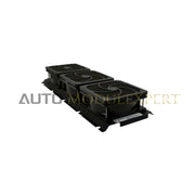 IC697ACC724 GE Fanuc Series 90-70 Rack Fan Assembly