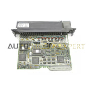 GE Fanuc | IC697ALG230 | Módulo Conversor Base