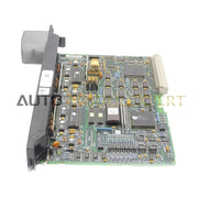 IC697ALG320 | GE Fanuc | Módulo de saída analógica