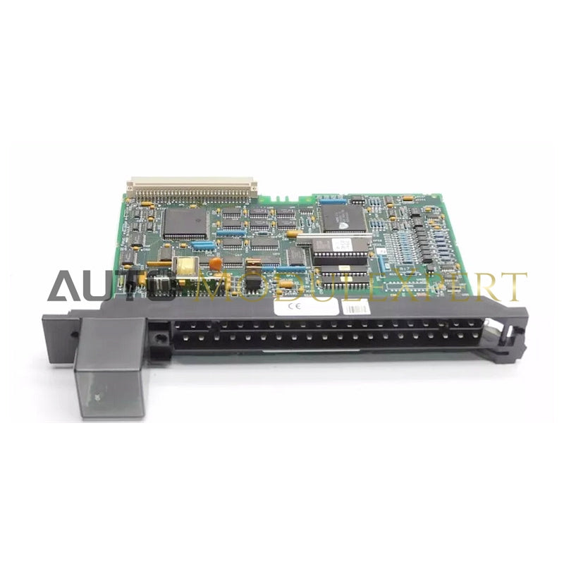 IC697ALG320 | GE Fanuc | Módulo de saída analógica