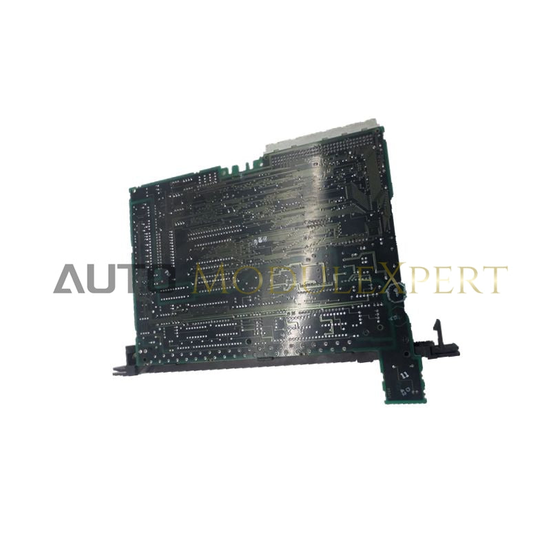 وحدة الإدخال التناظرية GE Fanuc IC697ALG321 سلسلة 90-70