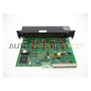 IC697ALG440 Analog Current/Voltage Input Module GE Fanuc